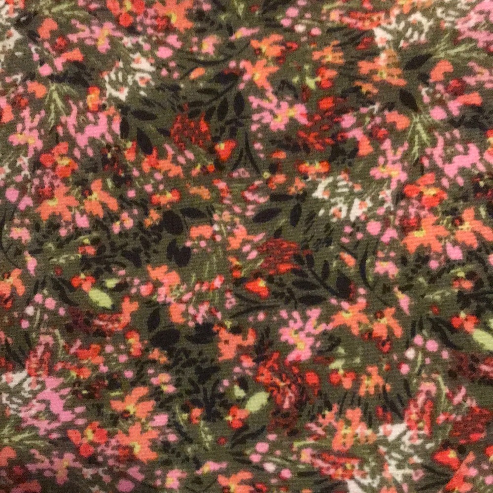 Copper Key Romper - Picture 2 of 6